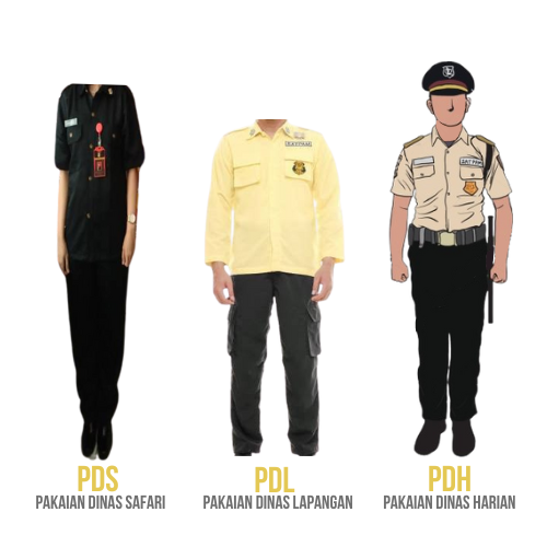 Service 1
