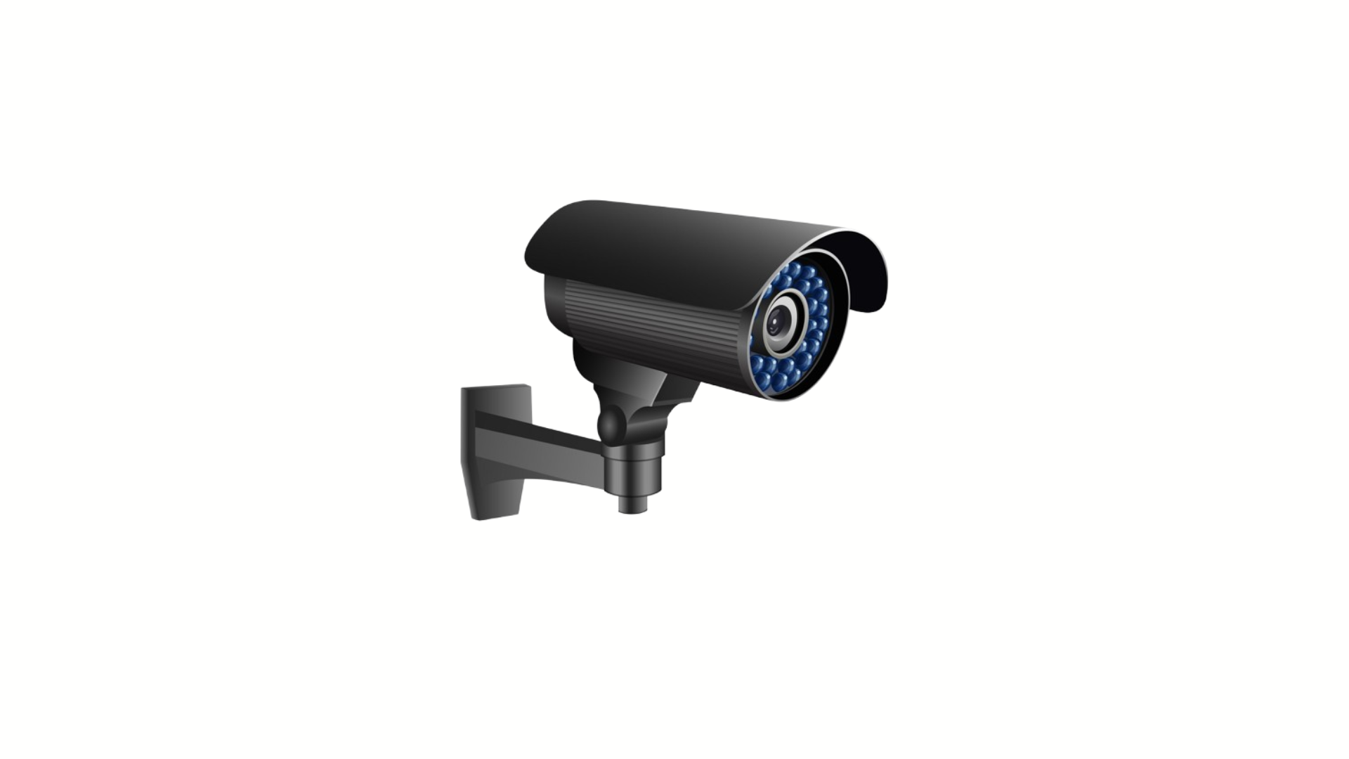 cctv