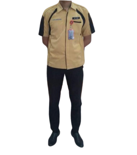 Service 2