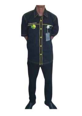 Service 4