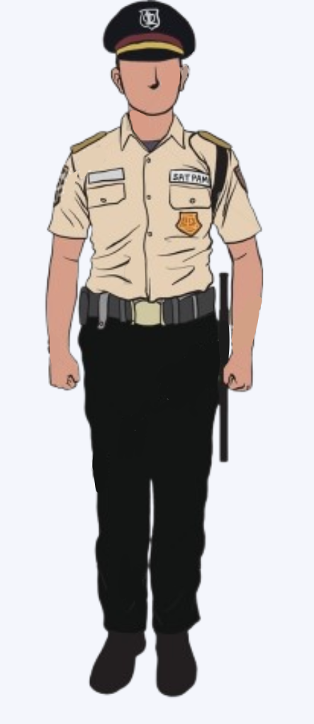 Keunggulan