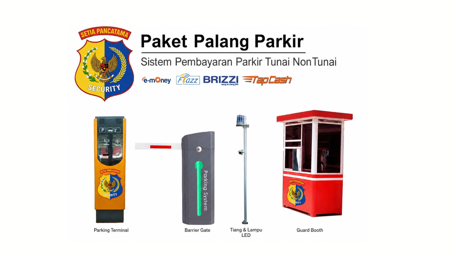PaketPalang